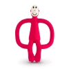 Mordedor Matchstick Monkey Rojo