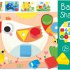 Baby Shapes