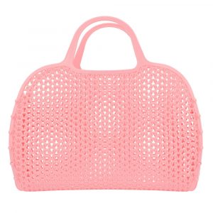 660089-1200x1000 Bolso Retro Vintage Magnolia