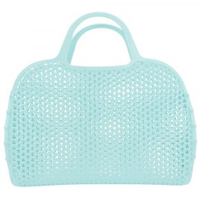 660096-1200x1000 Bolso Retro Vintage Moss