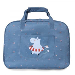 664093-1200x1000 Bolso de Playa con Rejilla Hippos