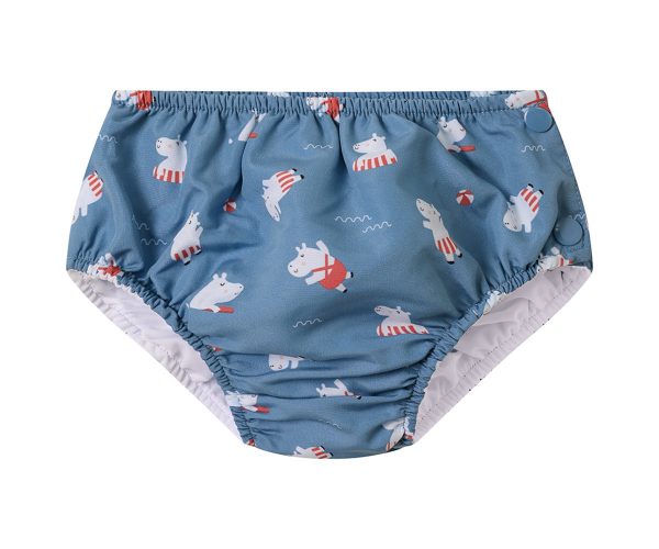 664127-1200x1000 Bañador Pañal Hippos