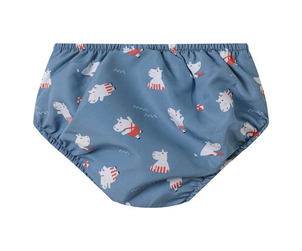 664128-1200x1000 Bañador Pañal Hippos