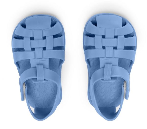 664135-1200x1000 Cangrejeras Infantil Monnëka Hippos