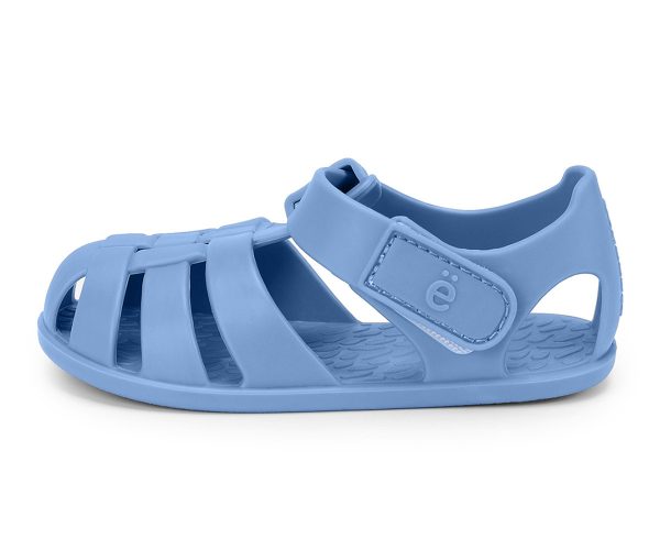 664137-1200x1000 Cangrejeras Infantil Monnëka Hippos