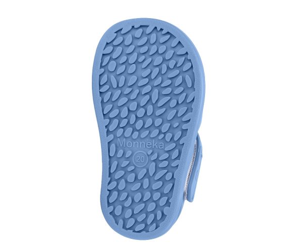 664138-1200x1000 Cangrejeras Infantil Monnëka Hippos