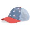 664140-1200x1000 Gorra Hippos