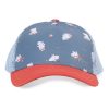 664141-1200x1000 Gorra Hippos