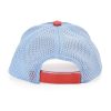 664142-1200x1000 Gorra Hippos