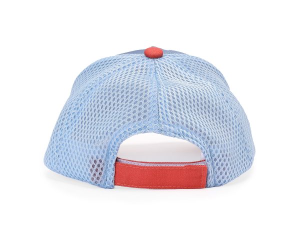 664142-1200x1000 Gorra Hippos