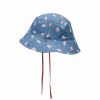 664147-1200x1000 Gorro Reversible Hippos