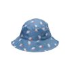 664148-1200x1000 Gorro Reversible Hippos