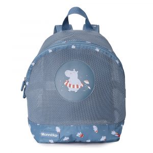 664151-1200x1000 Mochila Infantil Antiarena Hippos