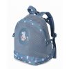 Mochila Infantil Antiarena Hippos