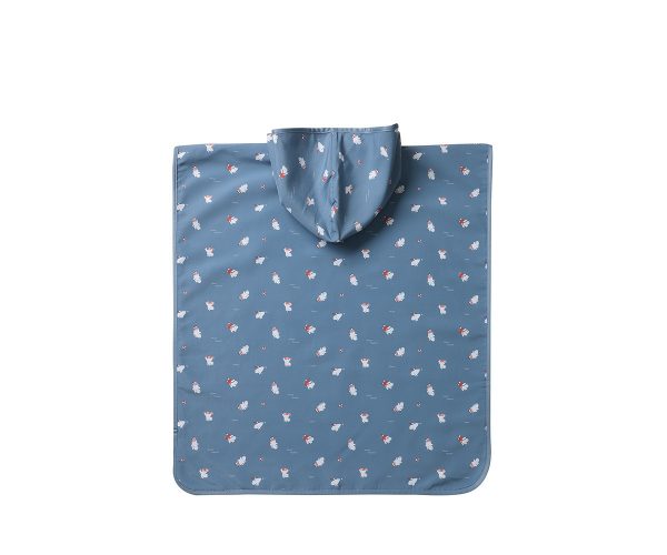 664155-1200x1000 Poncho de playa Hippos