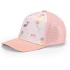 664177-1200x1000 Gorra Mermaid Cats