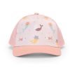 664178-1200x1000 Gorra Mermaid Cats