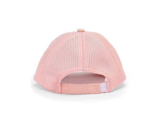 664179-1200x1000 Gorra Mermaid Cats