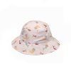 664185-1200x1000 Gorro Reversible Mermaid Cats