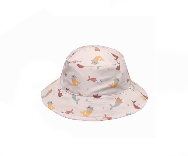 664185-1200x1000 Gorro Reversible Mermaid Cats