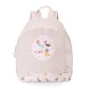 664188-1200x1000 Mochila Infantil Antiarena Mermaid Cats