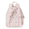 664189-1200x1000 Mochila Infantil Antiarena Mermaid Cats