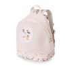 664190-1200x1000 Mochila Infantil Antiarena Mermaid Cats