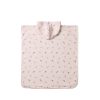 Poncho de playa Mermaid Cats