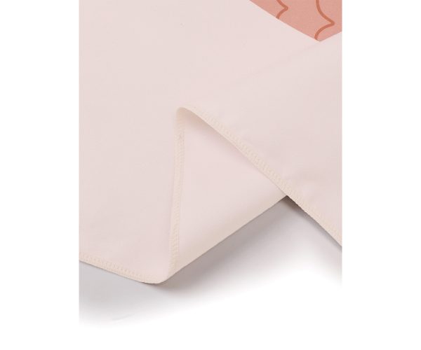 664194-1200x1000 Toalla Playa Microfibra Mermaid Cats