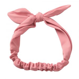 Cinta de pelo Bloom & Blush