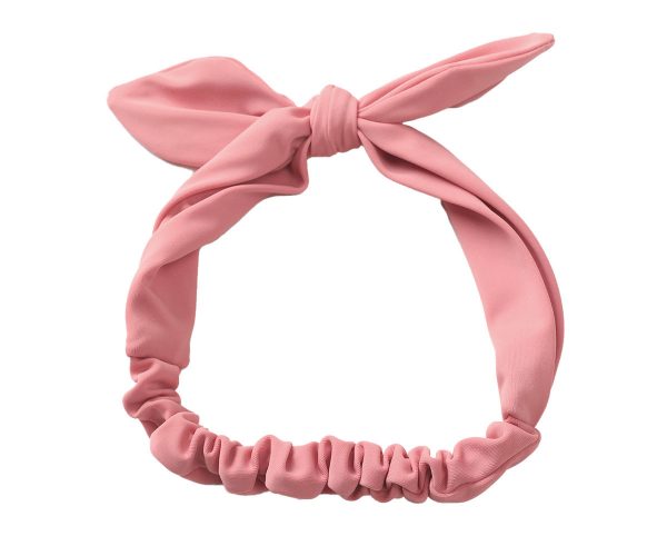 Cinta de pelo Bloom & Blush