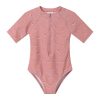 664248-1200x1000 Bañador con cremallera Whale Pink
