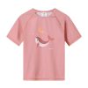 664257-1200x1000 Camiseta Protección Solar Whale Pink