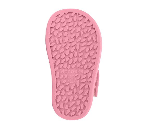 664260-1200x1000 Cangrejeras Infantil Monnëka Whale Pink