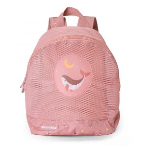 664275-1200x1000 Mochila Infantil Antiarena Whale Pink