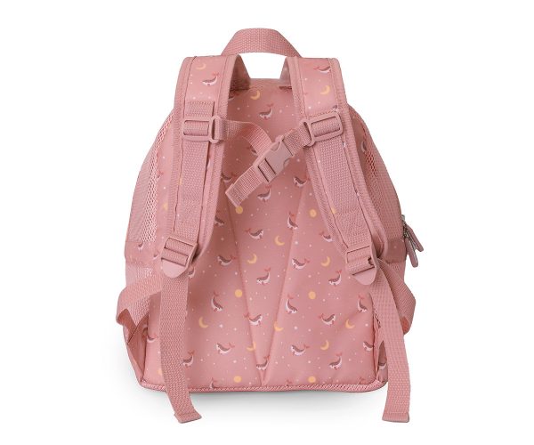 664277-1200x1000 Mochila Infantil Antiarena Whale Pink