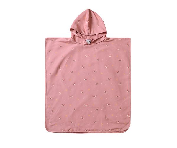 664278-1200x1000 Poncho de playa Whale Pink