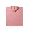 664279-1200x1000 Poncho de playa Whale Pink