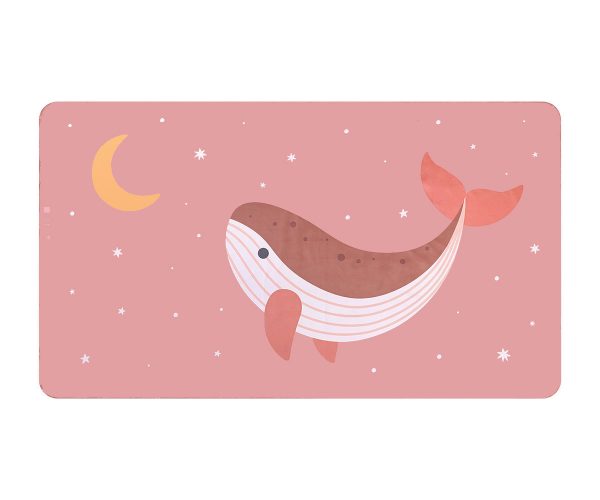 664280-1200x1000 Toalla Playa Microfibra Whale Pink