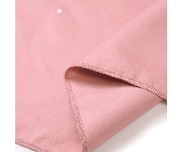 664281-1200x1000 Toalla Playa Microfibra Whale Pink