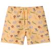 664282-1200x1000 Bañador Boy Wild Animals