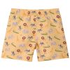 664283-1200x1000 Bañador Boy Wild Animals