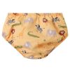 664290-1200x1000 Bañador Pañal Wild Animals