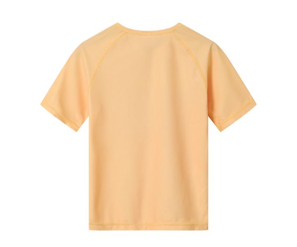 664301-1200x1000 Camiseta Protección Solar Wild Animals