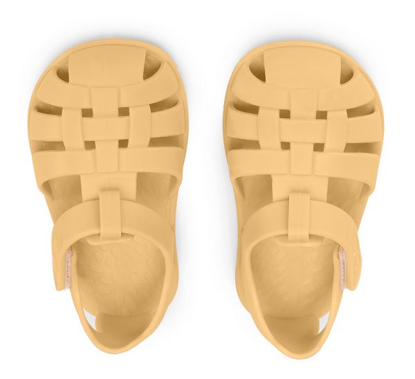 Cangrejeras Infantil Monnëka Wild Animals