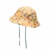 664315-1200x1000 Gorro Reversible Wild Animals