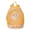 Mochila Infantil Antiarena Wild Animals