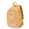 Mochila Infantil Antiarena Wild Animals