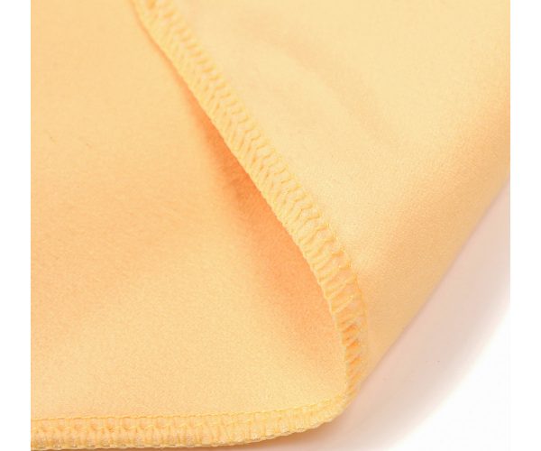 664328-1200x1000 Toalla Playa Microfibra Hippos