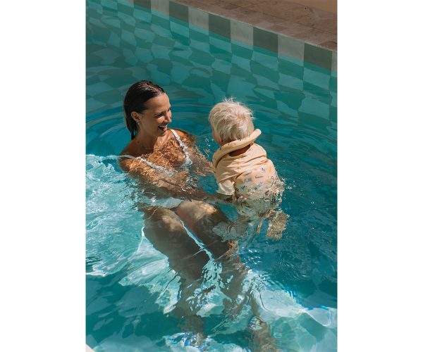 664642-1200x1000 Chaleco Flotador Aprendizaje Wild Animals 1-2A